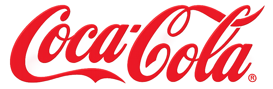 file_00000000349c720c9f7f67c690bdef80
