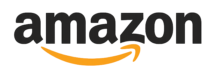 file_000000006034722f859fb1b16423d776