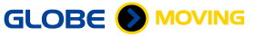 file_000000001aa871f5a1203ee74adab506